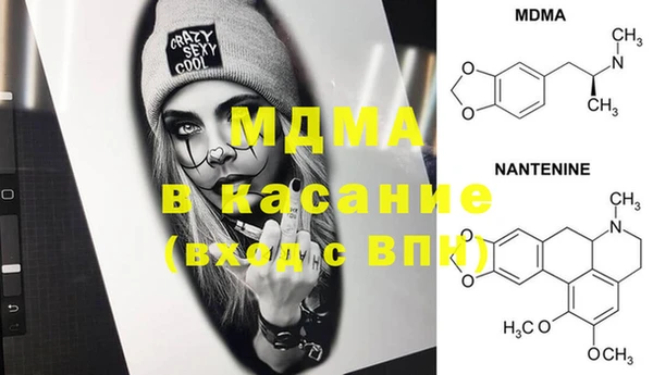 дистиллят марихуана Нея