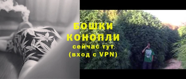 твердый Нефтекумск