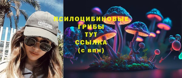 бошки Михайловка