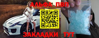 mix Кимры