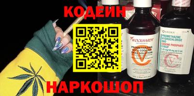 МДПВ Абакан