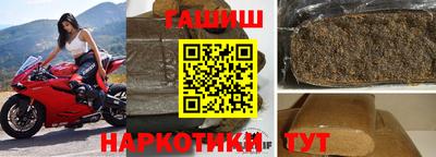 хмурый Жуковский