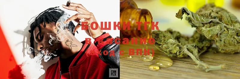 купить  цена  Мыски  Канабис OG Kush 